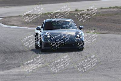 media/Nov-02-2025-Lotus Club of SoCal (Sun) [[dc384ab7f7]]/Intermediate/Off Ramp/